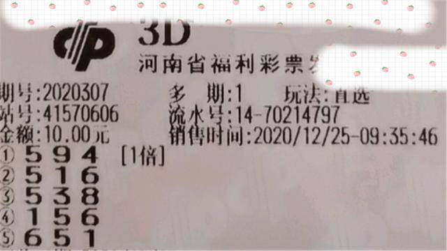 2043年新澳门今晚开奖结果与未来展望，一场数字游戏中的希望之光今晚澳门彩开奖结果查24号25号