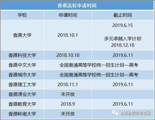 2043年新澳门与香港今晚开奖号码揭秘，理性看待彩票，享受娱乐而非依赖澳门2021年144期开什么