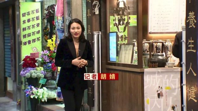 澳门今晚开奖直播现场最新，揭秘全球瞩目的盛事新澳门今晚开奖直播现场最新消息