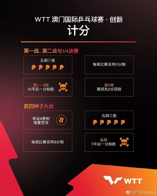 澳门今晚开奖直播，见证幸运瞬间的精彩时刻新澳门今晚开奖直播视频播放大全