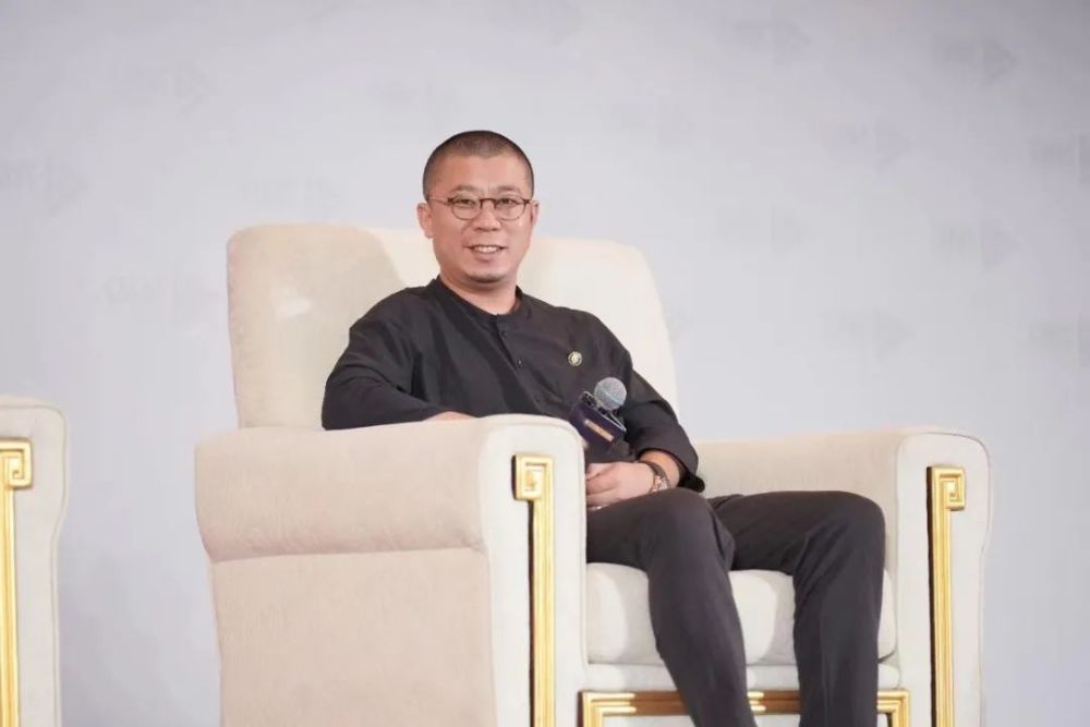 澳门今晚开奖直播，201年十一月新记录新澳门开奖结果2020+开奖记录_