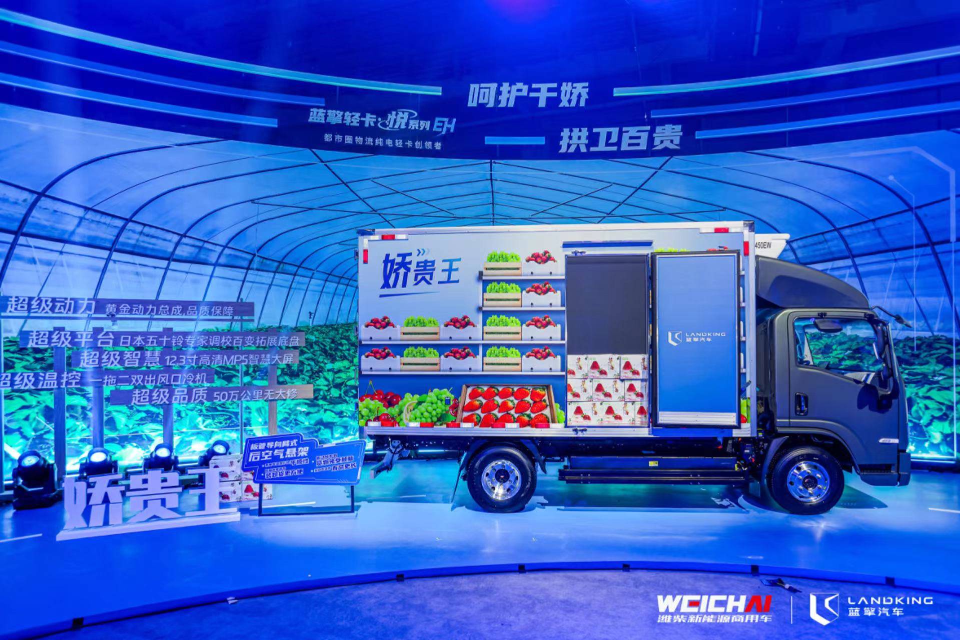 澳门2045，未来彩票开奖的数字化新篇章新澳门开奖结果2020+开奖记录_