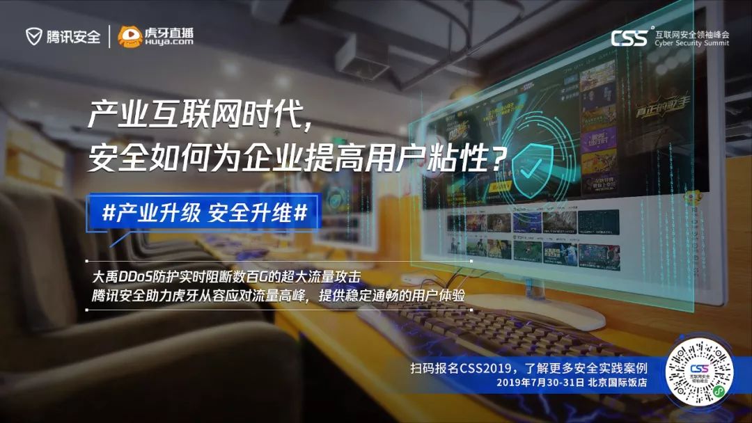 澳门新彩直播，探索官方开奖现场的魅力与安全下载安装指南新澳门开奖现场开奖结果直播下载安装官方网站