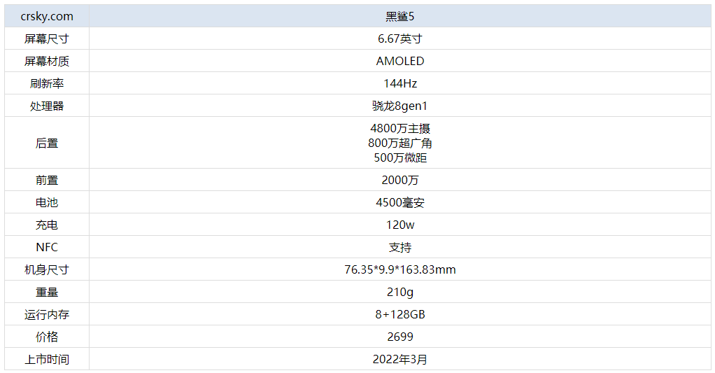 澳门今晚开奖结果查询，揭秘243期神秘数字新澳门今晚开奖结果查询243期开奖号码是多少呢