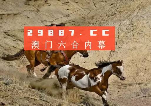 2025年5月27日 第10页