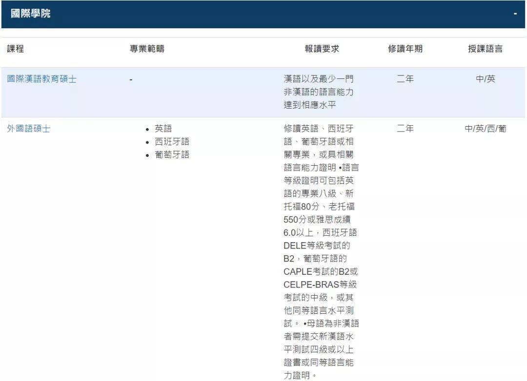 澳门今晚开奖结果查询243期，最新消息表汇总与分析新澳门今晚开奖结果查询243期最新消息表汇总