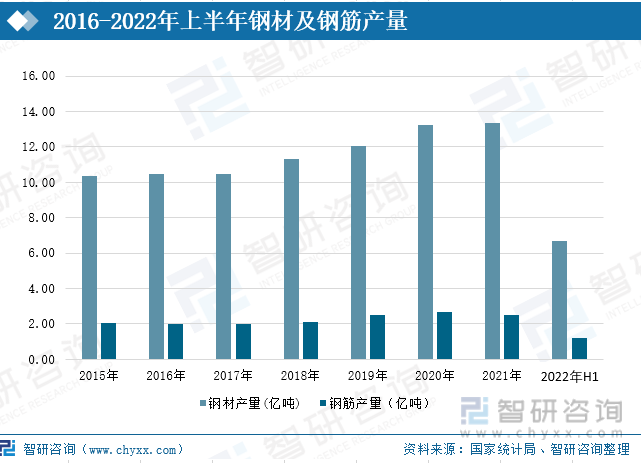 2025年5月27日 第6页