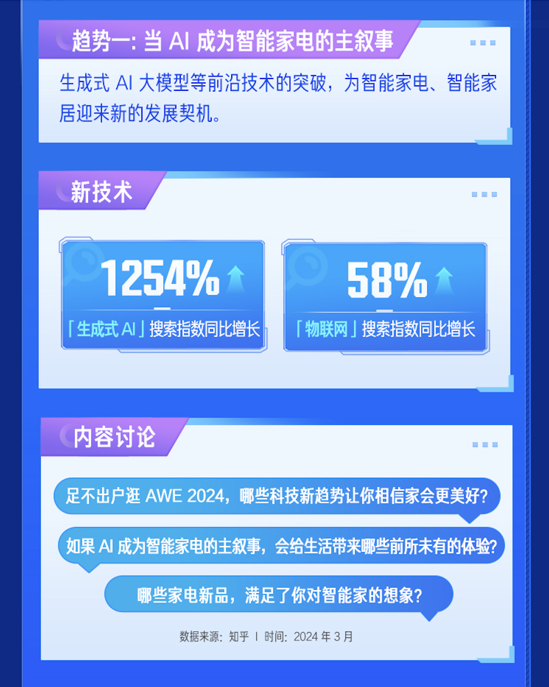 2035年新澳门今晚开奖结果查询，探索未来彩票的科技与责任澳门2020开奖结果+开奖记录205期开什么