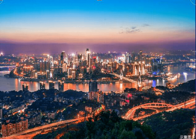 2045年，新澳门未来展望—科技与文化的璀璨交汇澳门2021年144期开什么