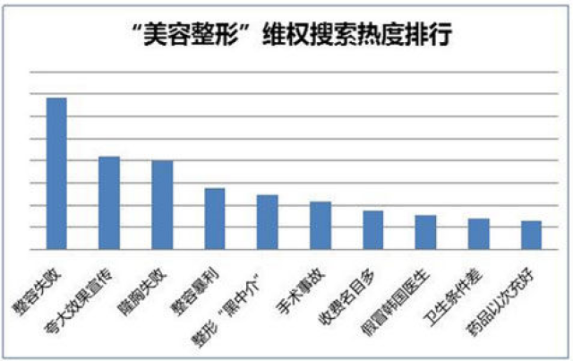 澳门今晚开奖结果，2013年新奇数字的探索澳门202|开奖结果