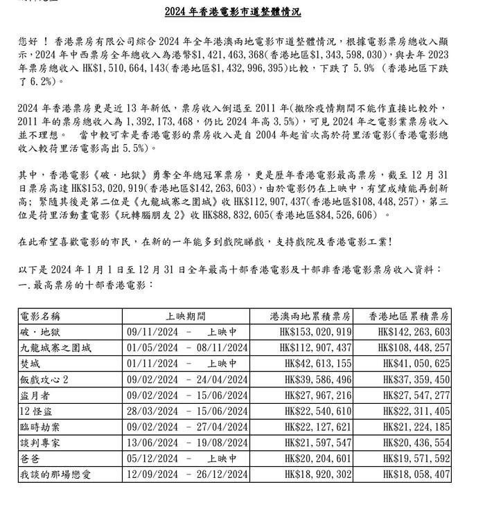 澳门与香港开奖结果,两地彩票文化的独特魅力新澳门开奖现场开奖结果