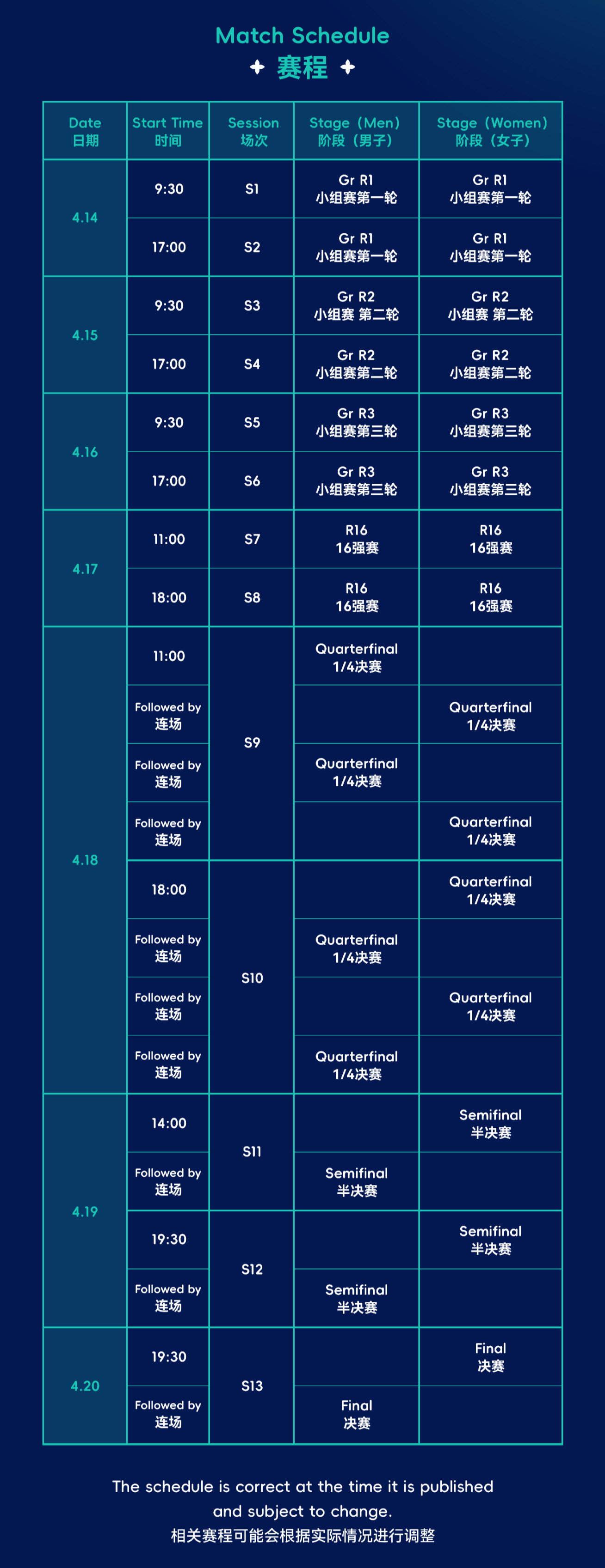 新澳门最新开奖记录查询表格大全，一站式掌握幸运时刻新澳门最新开奖记录查询表格大全图片