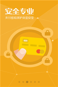 澳门彩，探寻今日最新开奖记录的奥秘新澳门开奖结果2020+开奖记录_