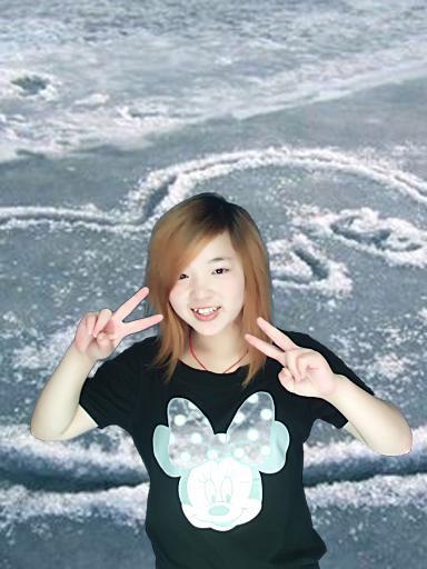 澳门彩今日开奖揭秘，新澳门的最新动态与惊喜新澳门开奖结果2020+开奖记录_