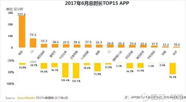 新澳门今日开奖揭秘，2014年最新数据追踪与分析2o2|年澳门开奖记录