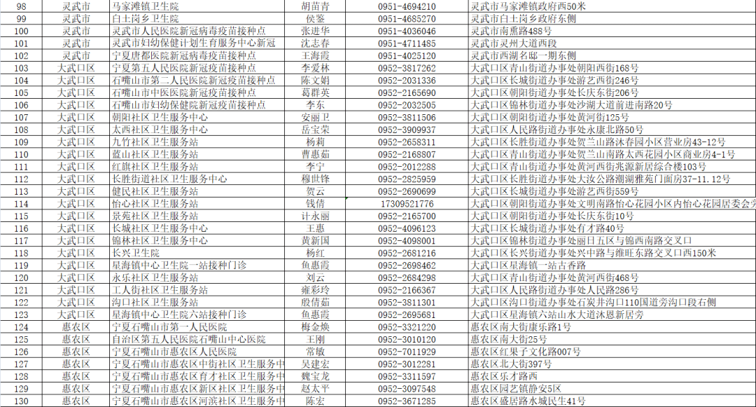 探索新澳门2048年最新开奖记录，一览表图片与数据分析新澳门最新开奖记录查询2024年份一览表图片大全