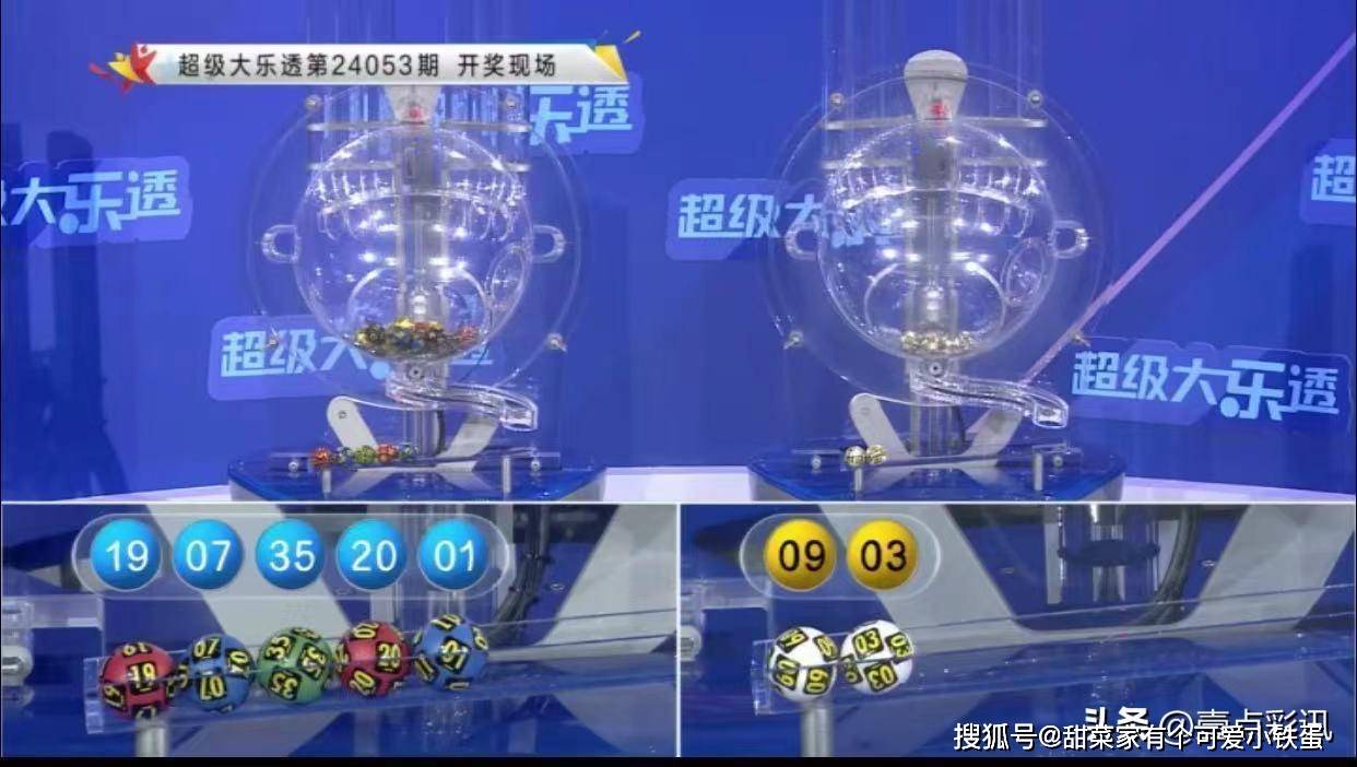 新澳门今晚开奖结果查询，全面解析走势图表，洞悉最新中彩趋势新澳门开奖结果2020+开奖记录_