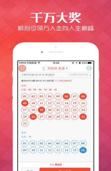 澳门新彩，2015年最新开奖记录查询与未来展望新澳门开奖结果