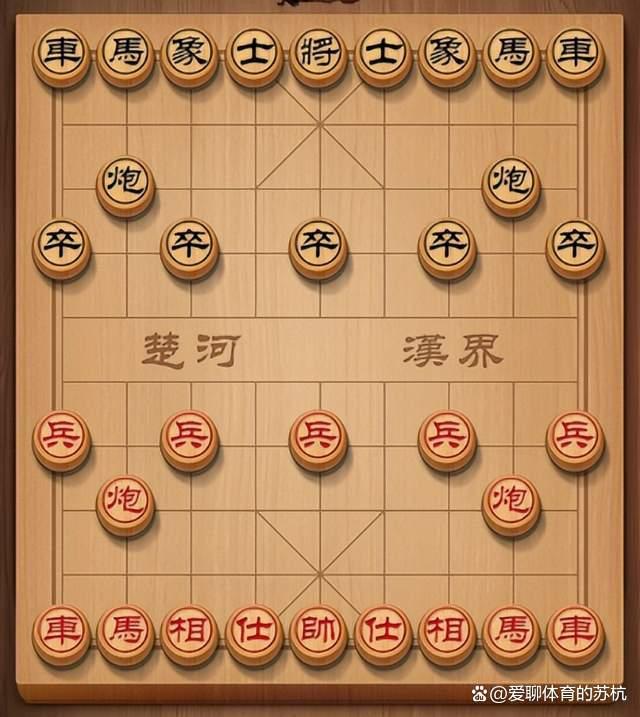 澳门六开奖，棋逢对手的智慧对决