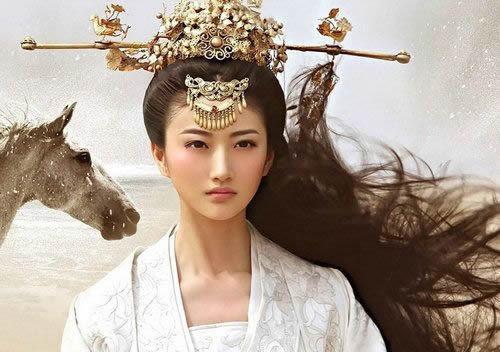 澳门六开奖，揭秘最新走势图与未来趋势