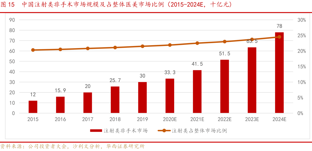 澳门彩平特生肖走势图深度分析，102期数据洞察与未来趋势预测谁有澳门彩平特公式