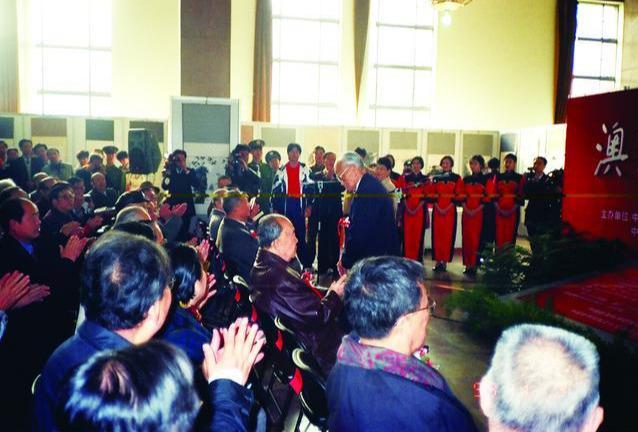 澳门新纪元,204年生肖号码的幸运之旅2021年澳门十二生肖49个号码图