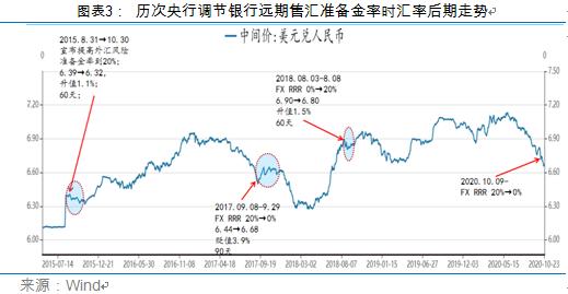 澳门彩历史开奖结果走势图表，探寻新趋势与未来预测新澳门开奖结果2020+开奖记录_
