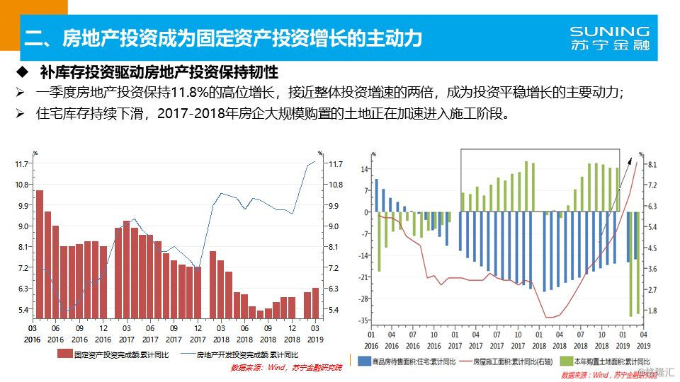 2035年新澳门彩走势图，未来趋势与开奖情况展望新澳门彩走势图2025年开奖情况查询