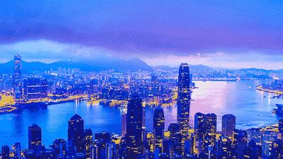 2035年新澳门彩走势图，未来趋势与预测新浪澳门即时动态