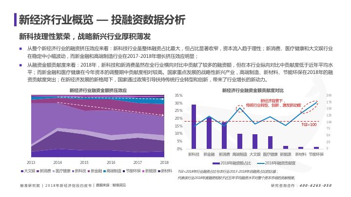 澳门彩开奖综合走势图预测分析，洞悉未来，精准投注新澳门彩开奖综合走势图预测分析302期