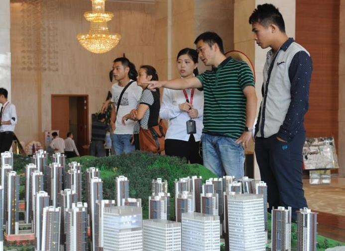 澳门彩走势2035年，未来彩票市场的预测与新机遇新澳门开奖结果