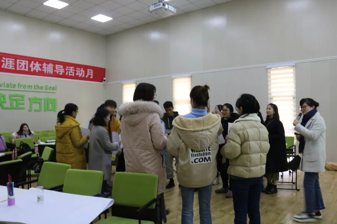2015年新澳门8期开奖记录，今日揭晓的幸运数字与最新动态2020年澳门历史开奖记录285期