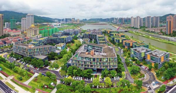 2035年新澳门彩走势预测，科技与文化的深度融合澳门新问