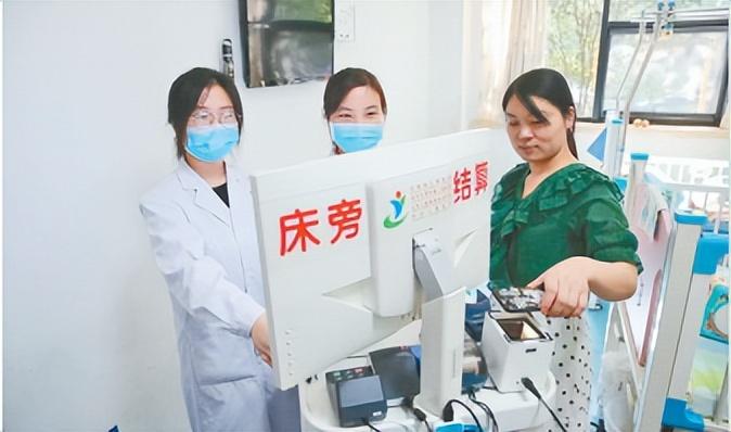 澳门2045年开奖结果，展望未来，探索新级别澳门2020开奖结果+开奖记录205期开什么