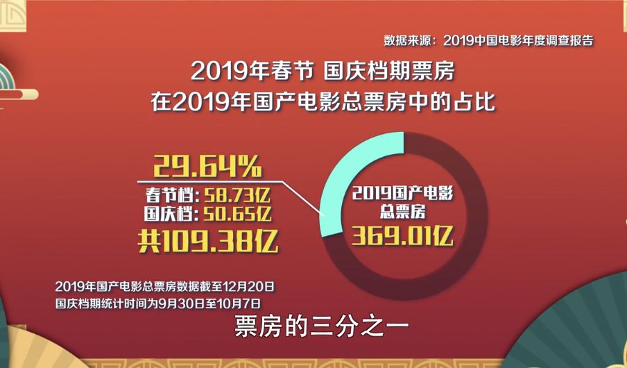 澳门2035年展望，新时代的幸运之门—第14期开奖结果解析与未来预测澳门2020开奖结果+开奖记录205期开什么