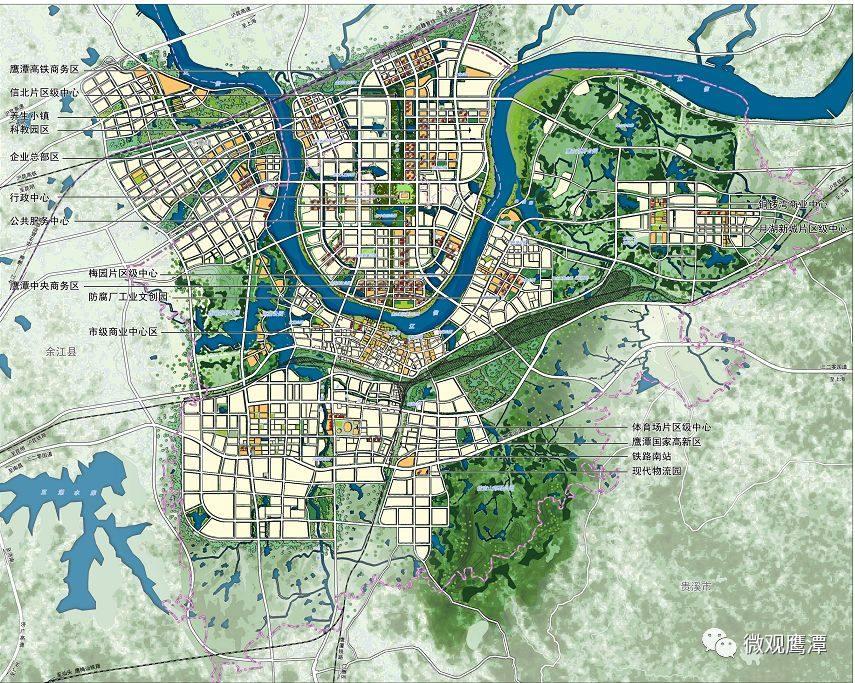 澳门2035年开奖结果纪录查询，展望未来，探索新机遇澳门2020开奖结果+开奖记录205期开什么