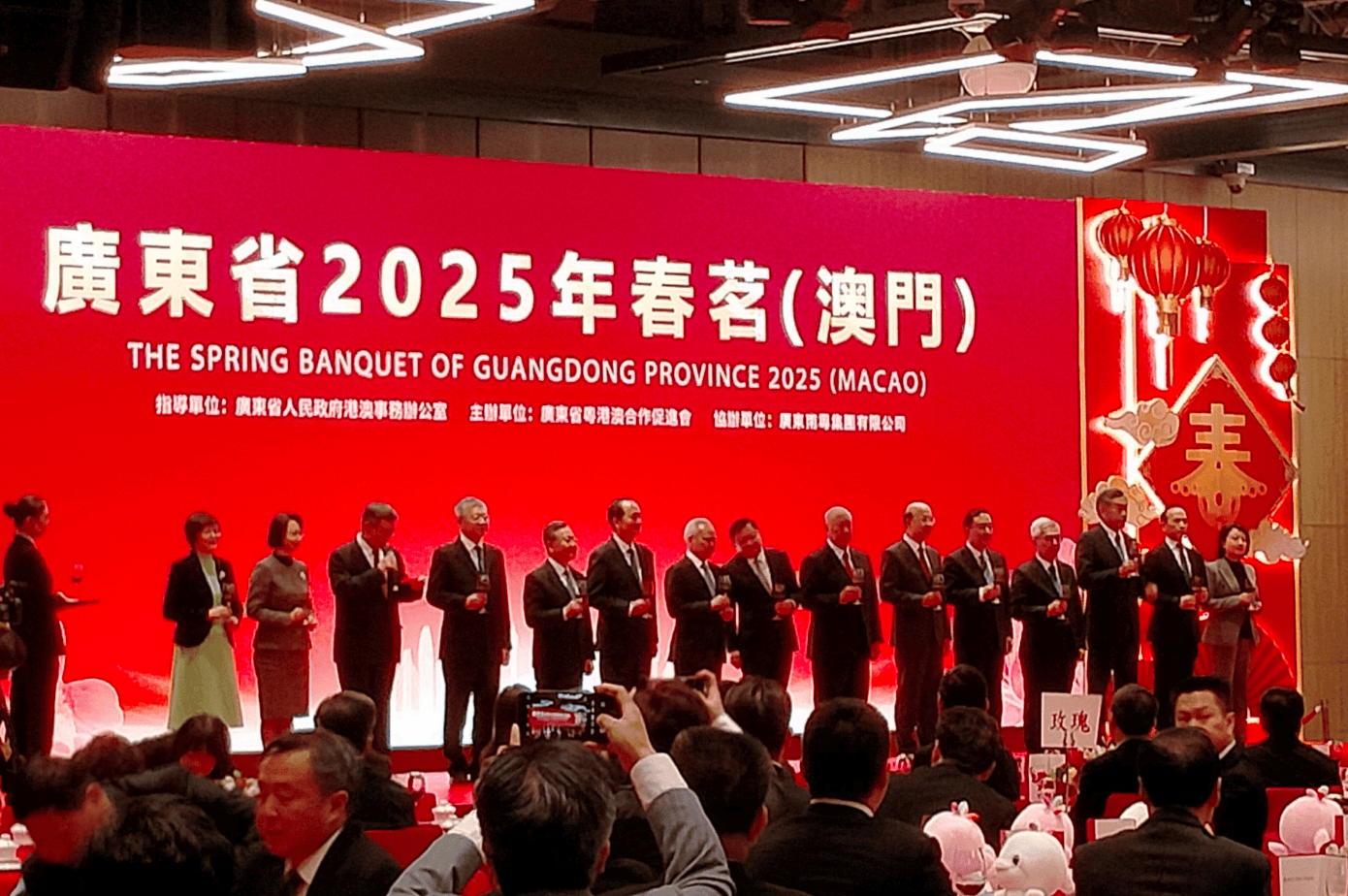 澳门2035年展望，新时代的开奖盛宴与历史记录的传承新澳门2025年开奖结果十开奖记录图片大全