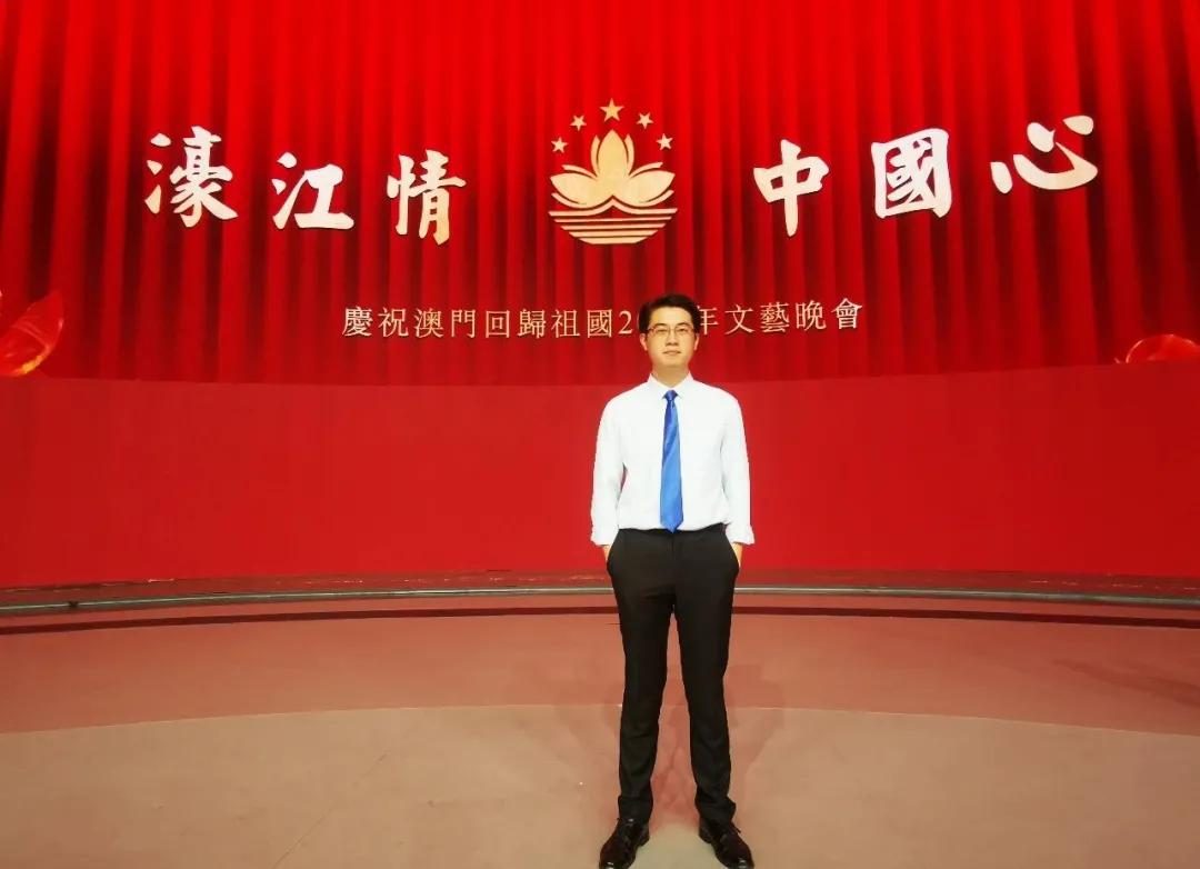 澳门三期内必中三中三