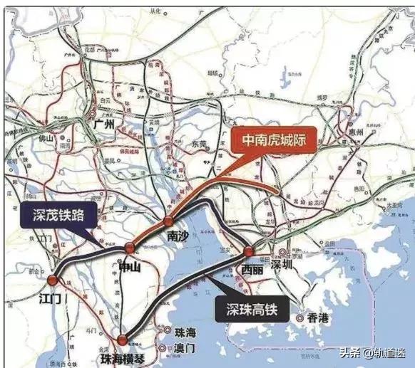 2035年新澳门彩未来走势图，深度分析与最新预测澳门新问