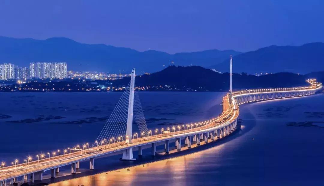 探索未来，2035年新澳门波色走势图表大全的预测与展望2021年澳门波色表