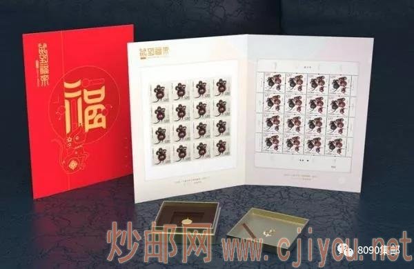 澳门波色走势图与生肖号码的神秘面纱澳彩波色