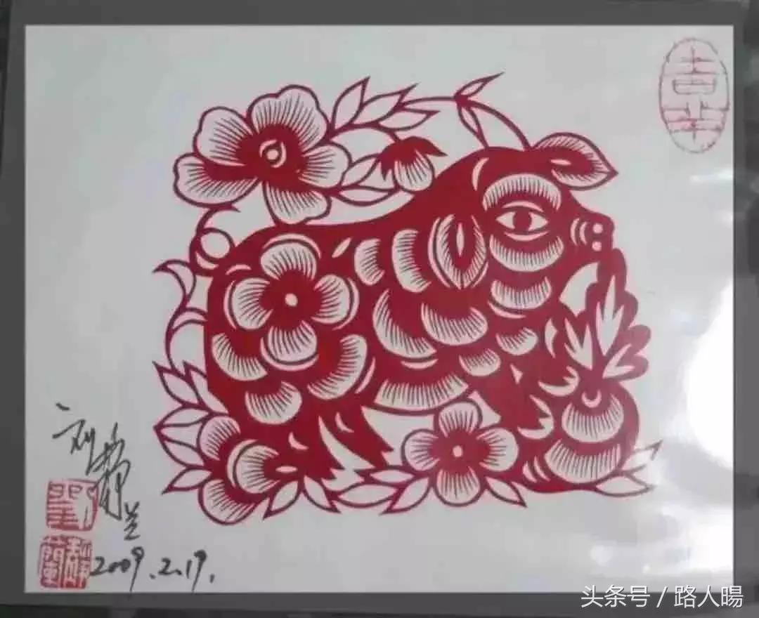 澳门彩生肖图片大全,揭秘新澳门的幸运符号2025年澳门十二生肖图