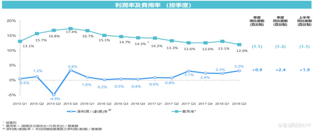 2043年新澳门未来展望，多元化驱动下的经济与旅游复苏蓝图2021年澳门4月份最新消息
