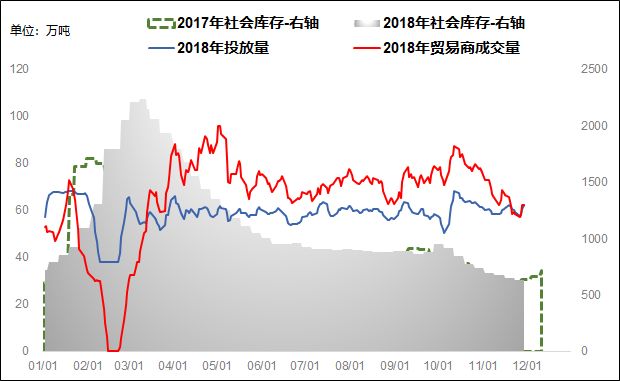 2049，新澳门未来走势图解与展望2021澳门走势图
