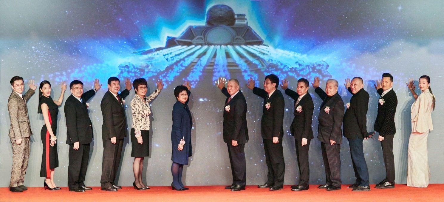 2049，新澳门走势图分析—未来展望与策略建议2021澳门走势图