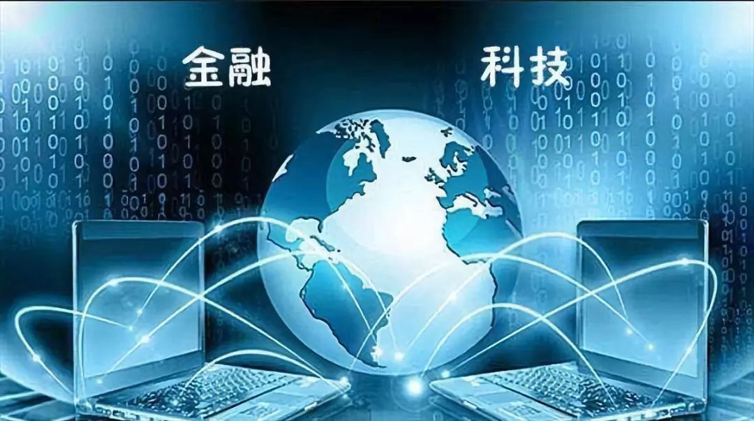 2049，新澳门走势图分析预测—未来赌城的多元化与科技融合新浪澳门即时动态
