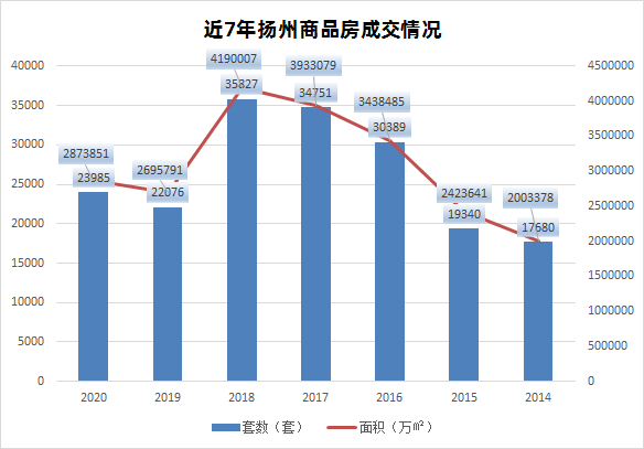 2025年5月30日 第15页