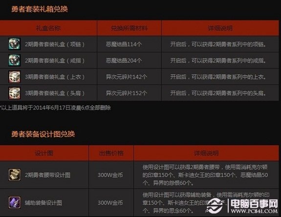 澳门42期开奖结果