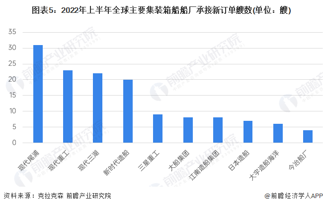 澳门彩走势与生肖分析，最新预测及深度解读新澳门彩走势生肖分析最新预测图