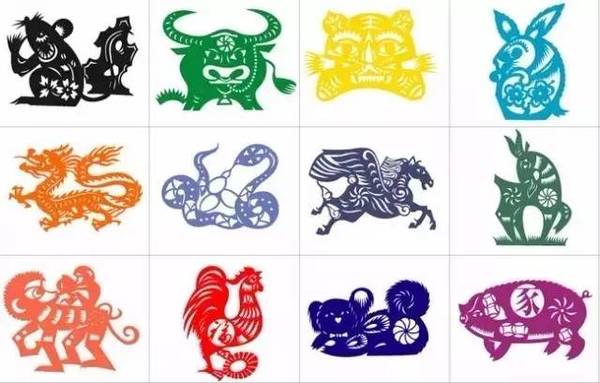 探索新澳门生肖图，49个号码的奥秘与2015-未来展望2021澳门生肖版